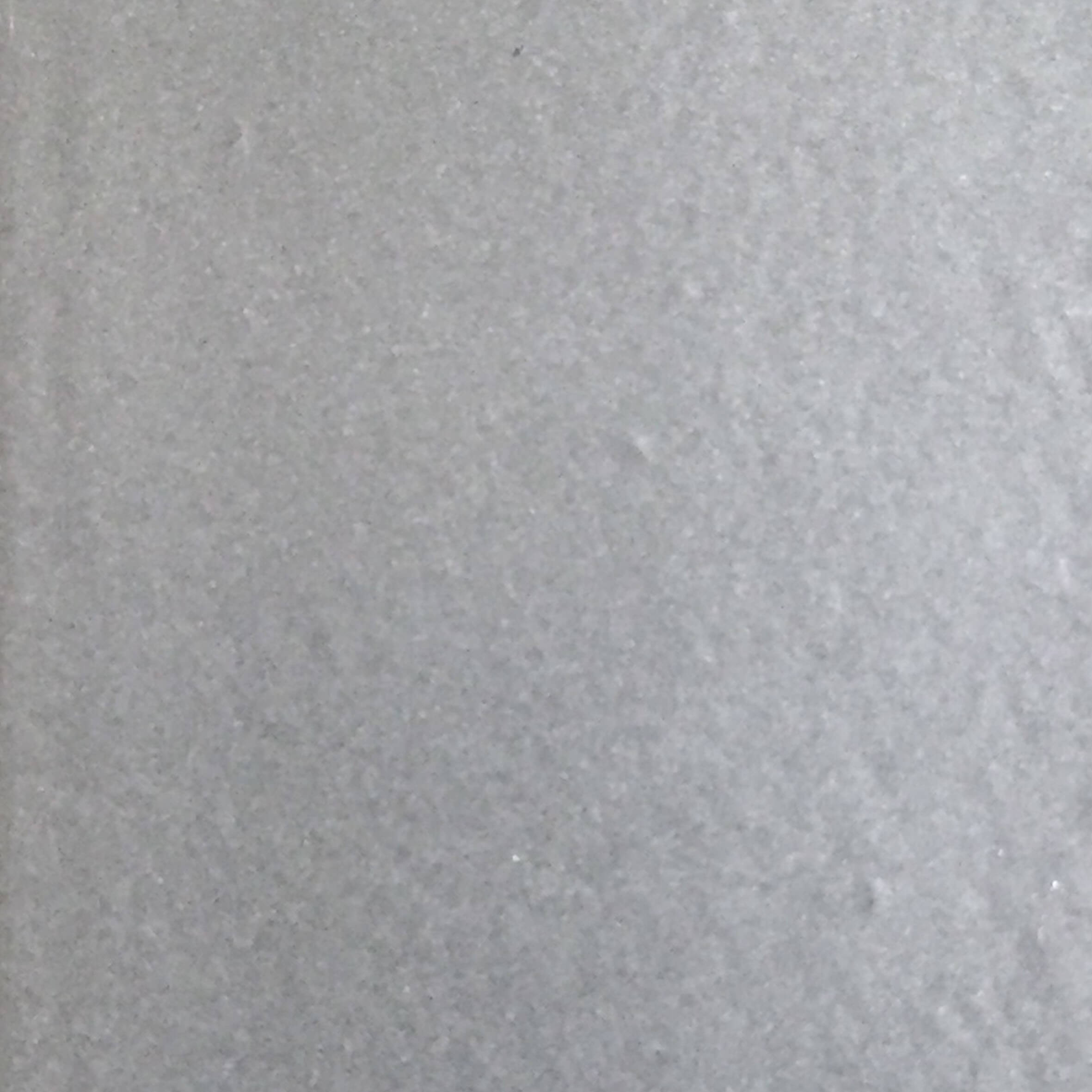Alluminio