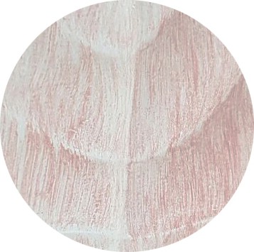 Rosa - Shabby Chic