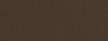 Polietilene - Bronzo effetto corten