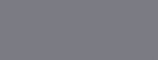 Polietilene - Antracite