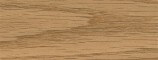 Essenza - Rovere naturale
