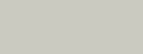 Struttura - Beige opaco