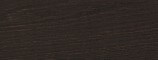 Legno - Rovere scuro massello