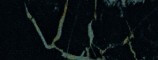 Gres porcellanato Portoro