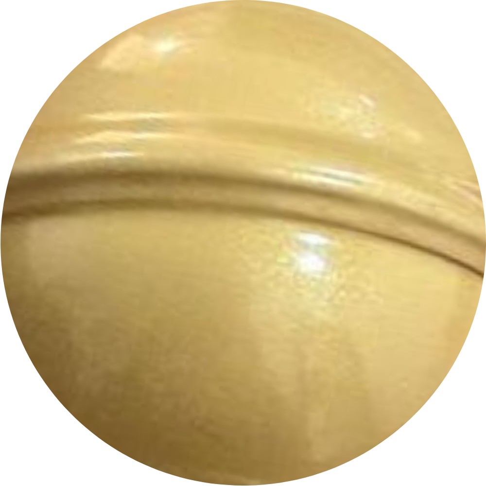 Oro