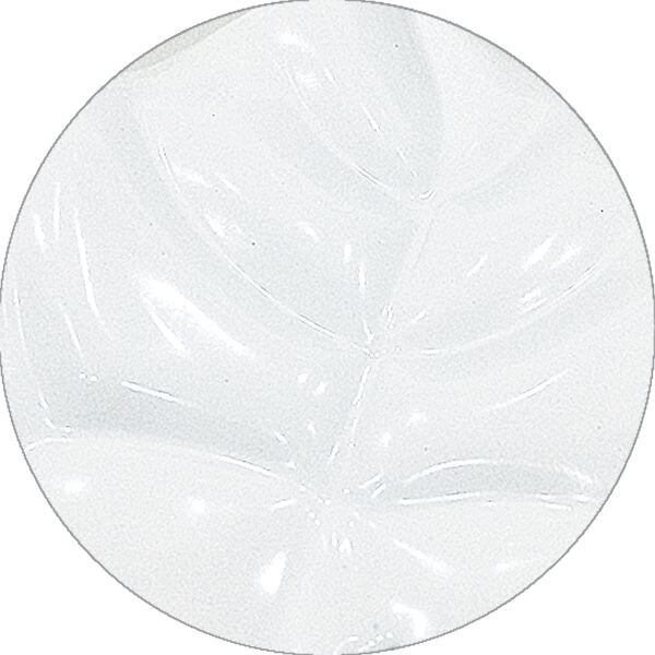 Bianco lucido