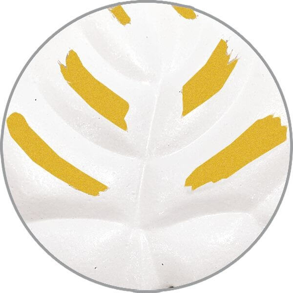 Bianco oro