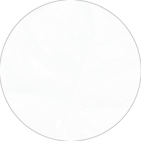 Bianco opaco