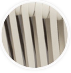 Bianco Stone