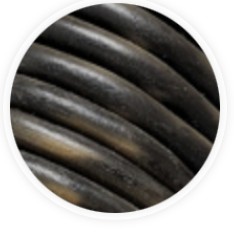 Java Brown