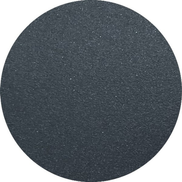 Grigio Siderale