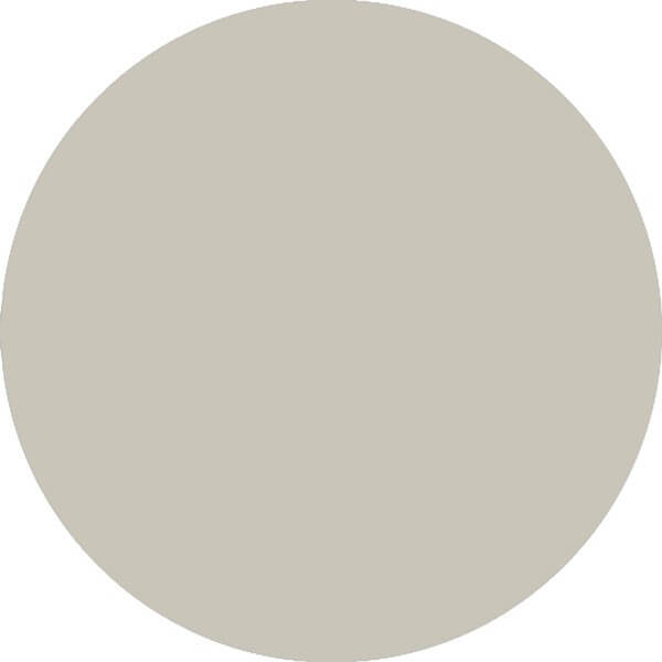 Grigio Seta