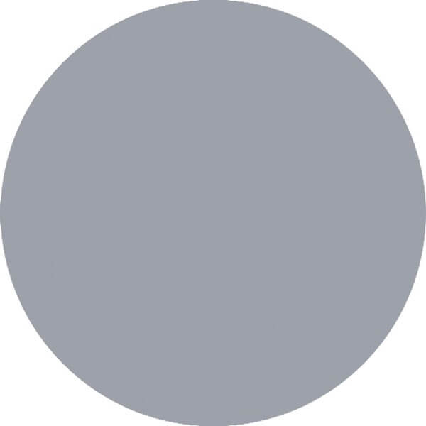 Grigio Finestra