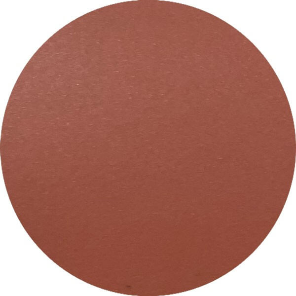 Arancio Rame