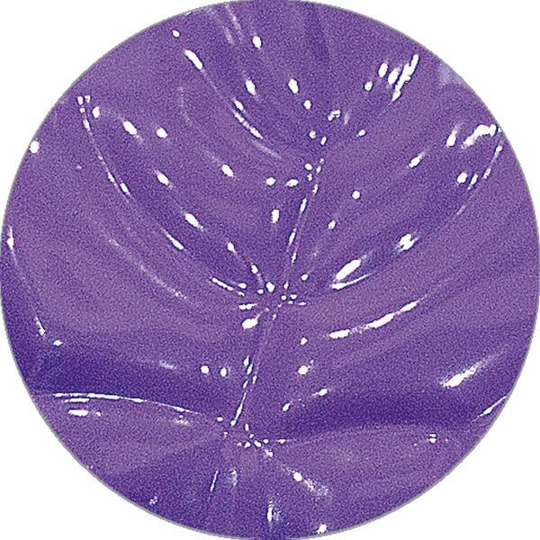 Glicine