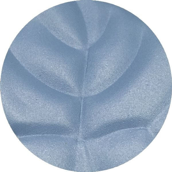 Azzurro