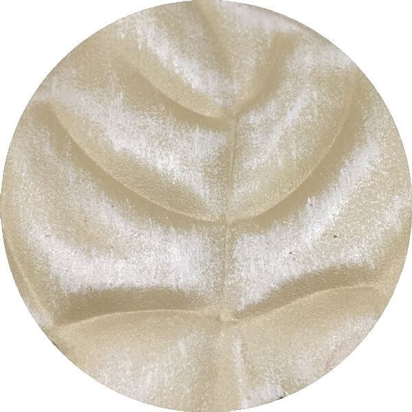 Tortora - Shabby Chic