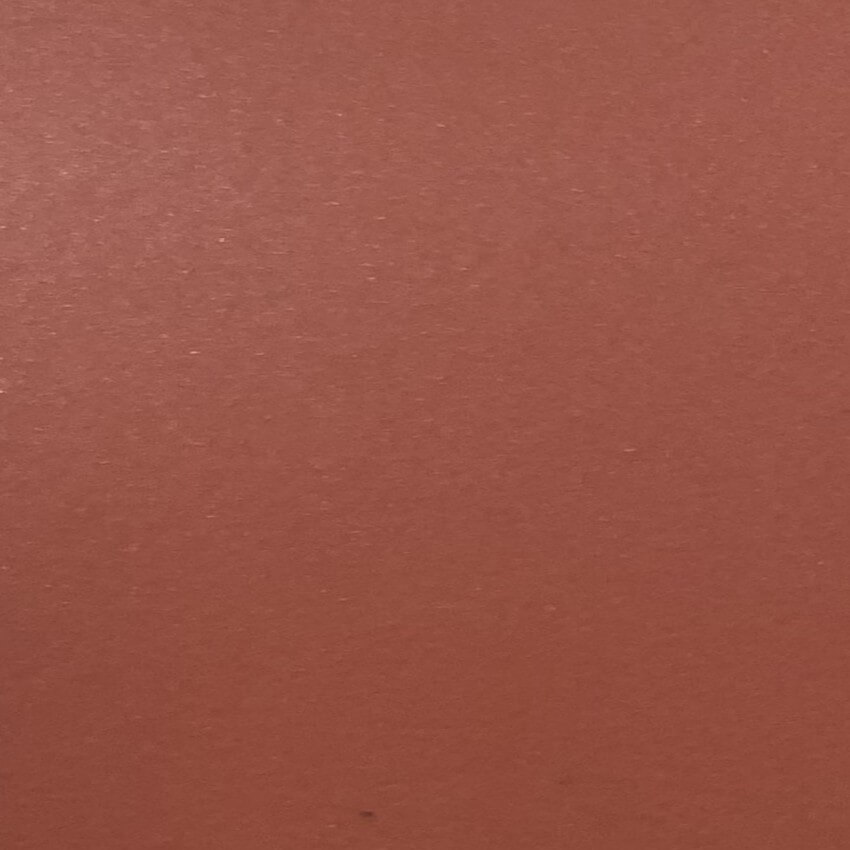 Arancio Rame