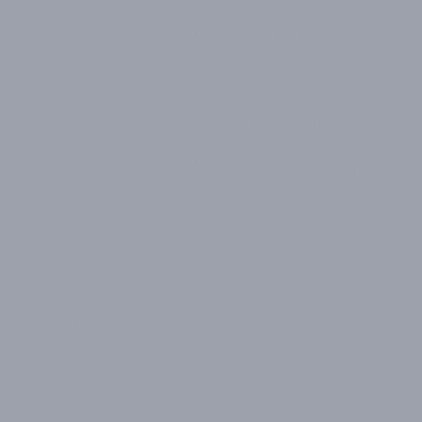 Grigio finestra