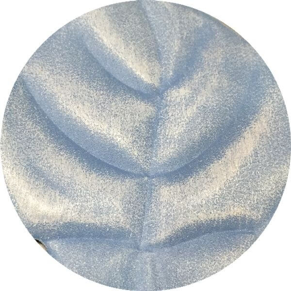 Azzurro - Shabby Chic