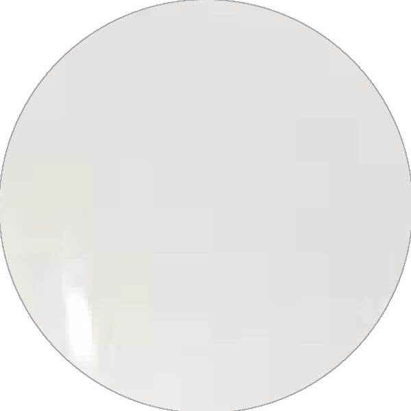 Bianco Lucido