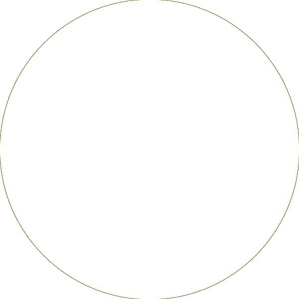 Bianco Opaco