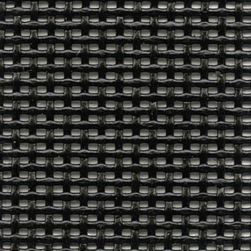 Nero - Tessuto RT 0015