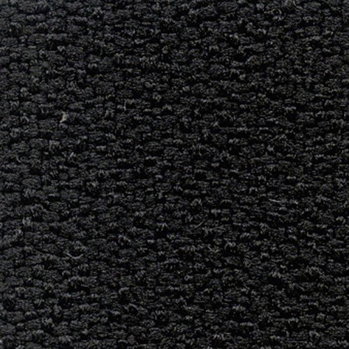 Nero - Tessuto NE 0018