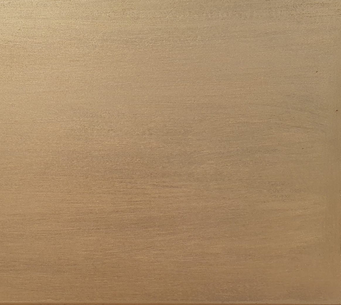 Oro
