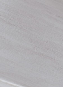 Bianco shabby