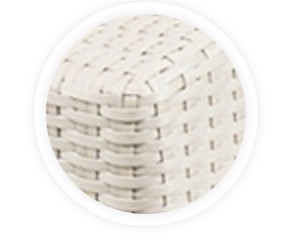 BiancoStone
