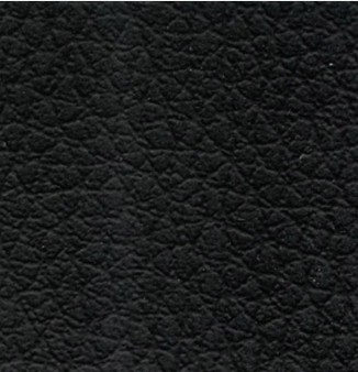 Nero - Tessuto ZS 0901