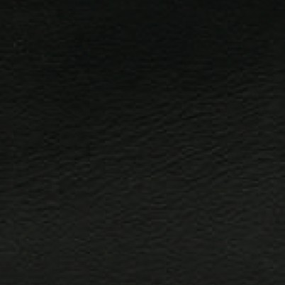 Nero - Tessuto SR 0133