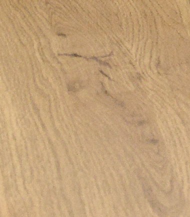 Rovere