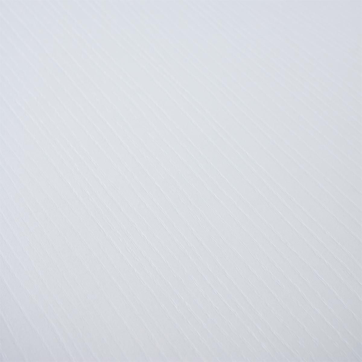 Bianco Frassino