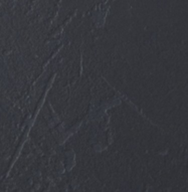 Antracite Spatolato