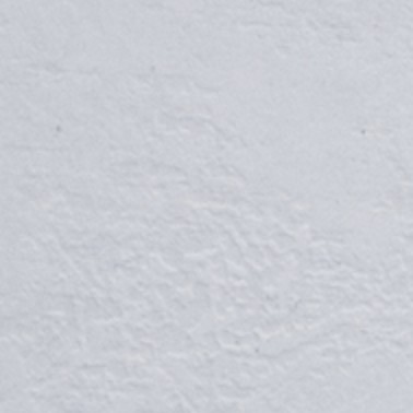 Bianco Spatolato