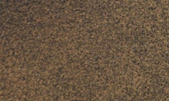Corten