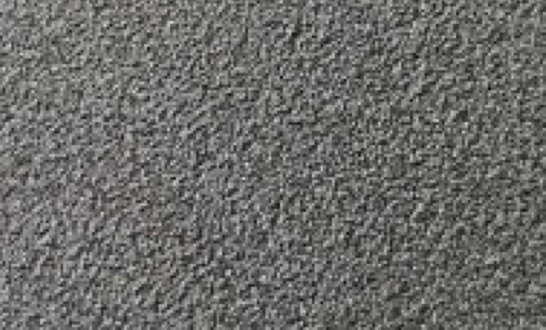 Grigio grafite