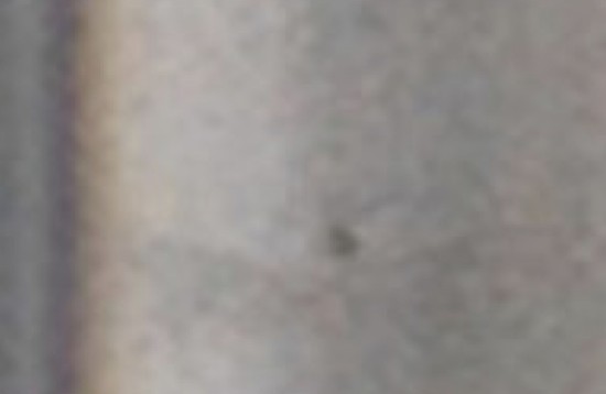 Acciaio Bruno