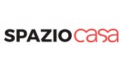 Spazio Casa