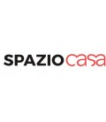 Spazio Casa