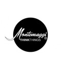 Montemaggi