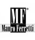 Mauro Ferretti
