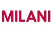 Milani
