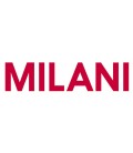 Milani