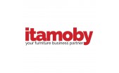 Itamoby