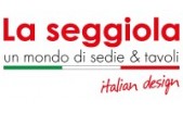 La seggiola