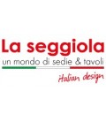 La seggiola