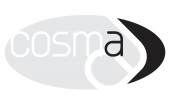 Cosma
